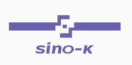 SINO-K
